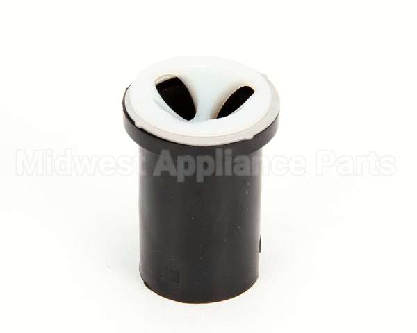 3323182 Sloan Vacuum Breaker Repair Kit V-651-A