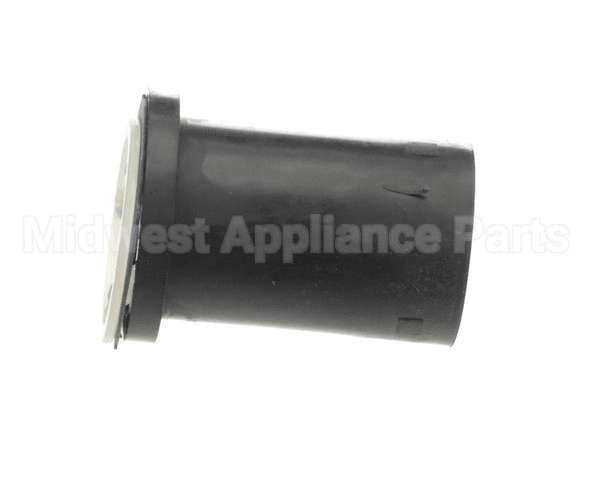 3323183BX Sloan V651A Vacuum Breaker Repair Kit