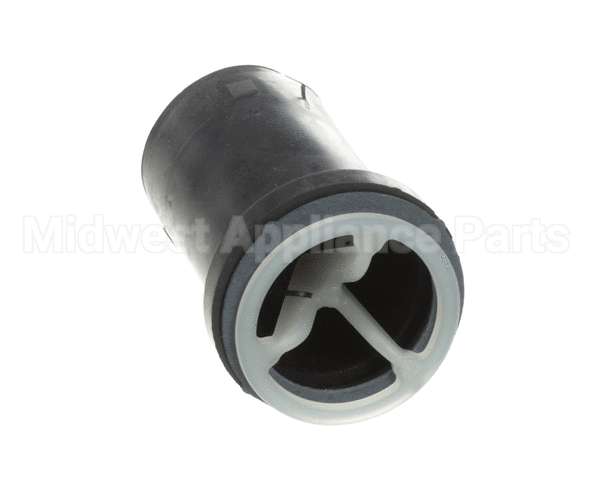 3323183BX Sloan V651A Vacuum Breaker Repair Kit