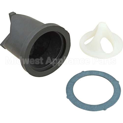 3323192 Compatible Sloan Vacuum Break Repair Kit. Regal