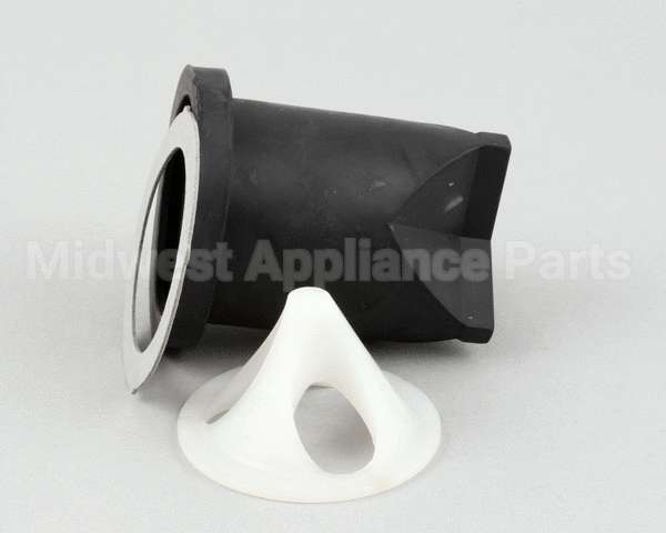 3323192 Sloan V-551-A Vacuum Breaker