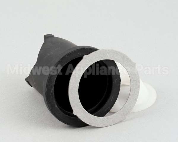 3323192 Sloan V-551-A Vacuum Breaker