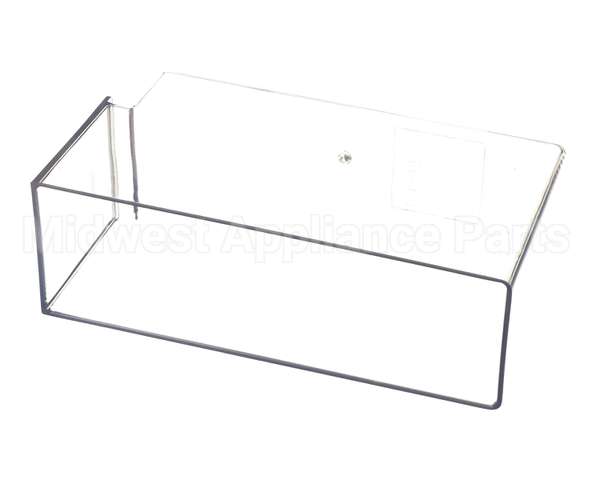 3323211000 Seb Professional Milk Container