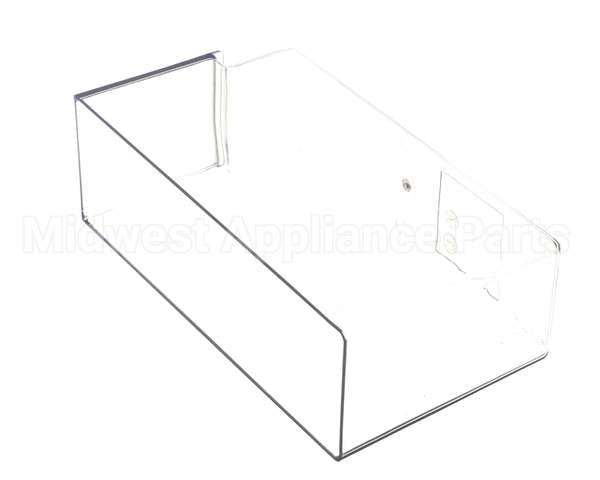 3323211000 Seb Professional Milk Container