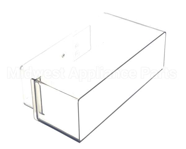 3323211000 Seb Professional Milk Container