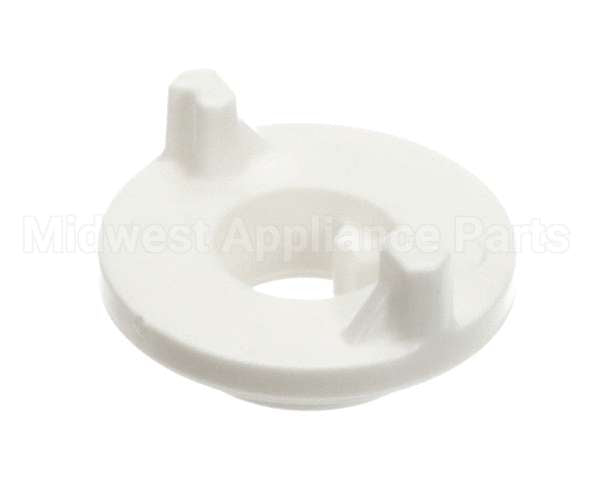 3323216000 Seb Professional Pusher