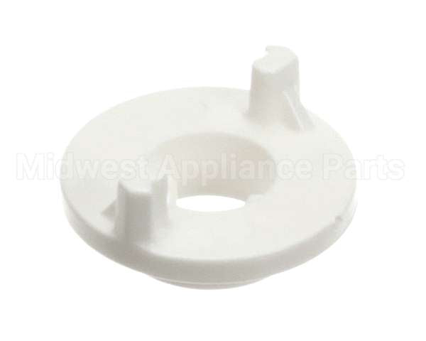 3323216000 Seb Professional Pusher