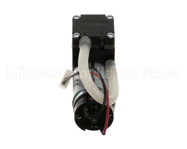 3323230000 Seb Professional Air Pump