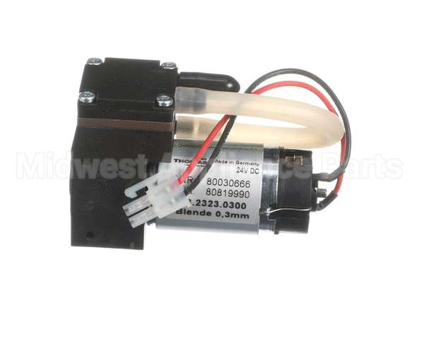 3323230300 Seb Professional Air Pump