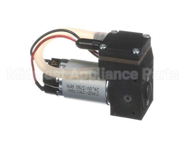 3323230300 Seb Professional Air Pump