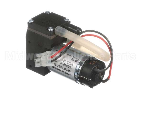 3323230300 Seb Professional Air Pump