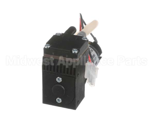 3323230300 Seb Professional Air Pump