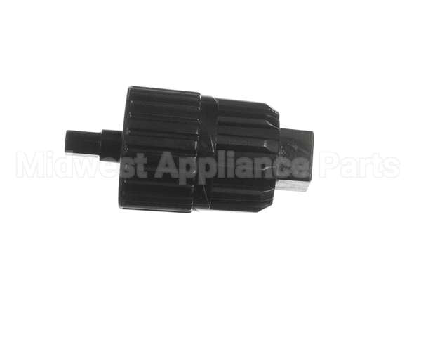 3323231000 Seb Professional Multitool