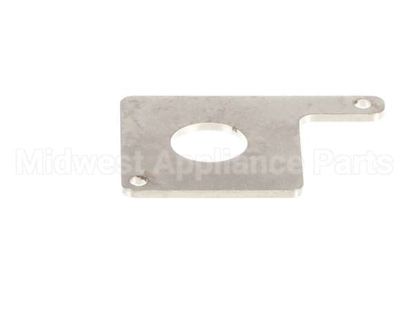 3323338000 Seb Professional Plate