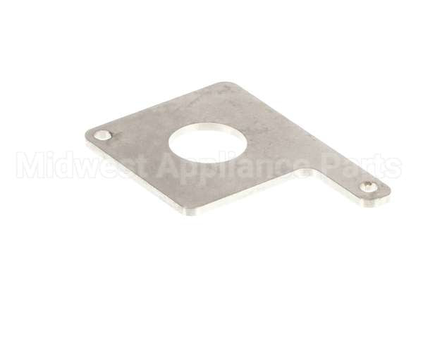 3323338000 Seb Professional Plate