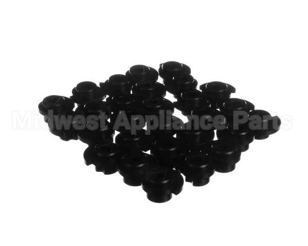 3323367000 Seb Professional Switch Cam