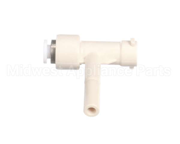 3323507000 Seb Professional Base Body