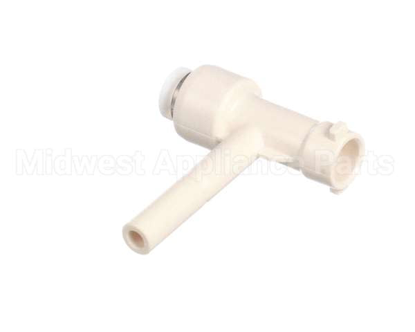 3323507000 Seb Professional Base Body