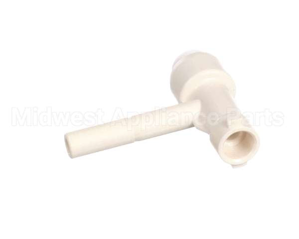 3323507000 Seb Professional Base Body