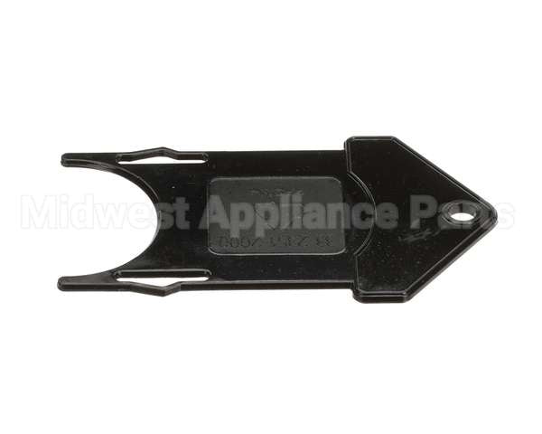 3323512000 Seb Professional Lock