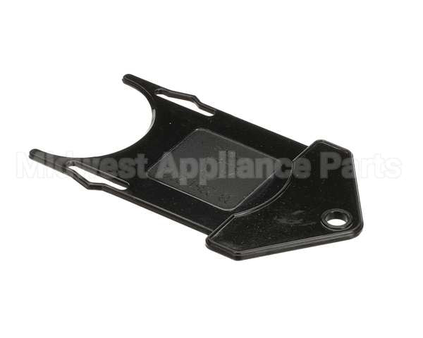 3323512000 Seb Professional Lock