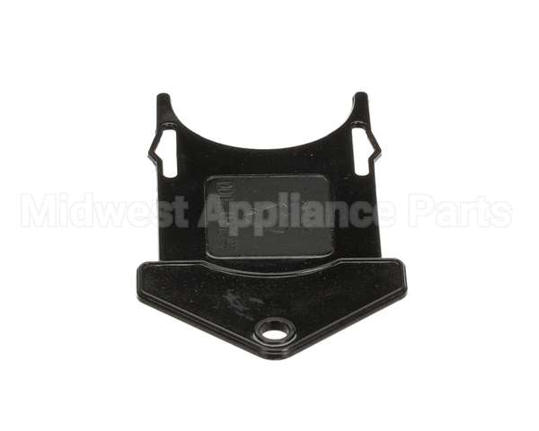 3323512000 Seb Professional Lock