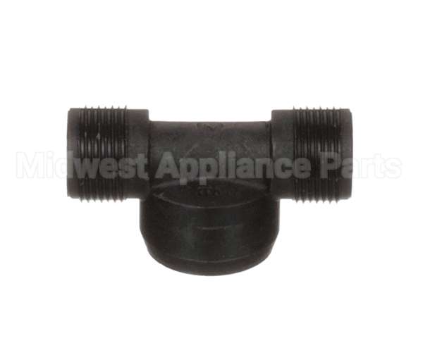 3323546000 Seb Professional Base Body