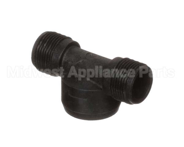 3323546000 Seb Professional Base Body