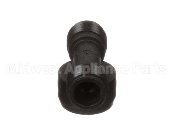 3323546000 Seb Professional Base Body