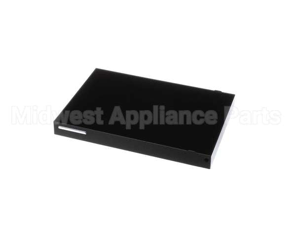 3323556000 Seb Professional Door