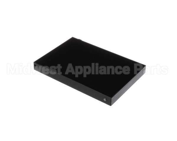 3323556000 Seb Professional Door