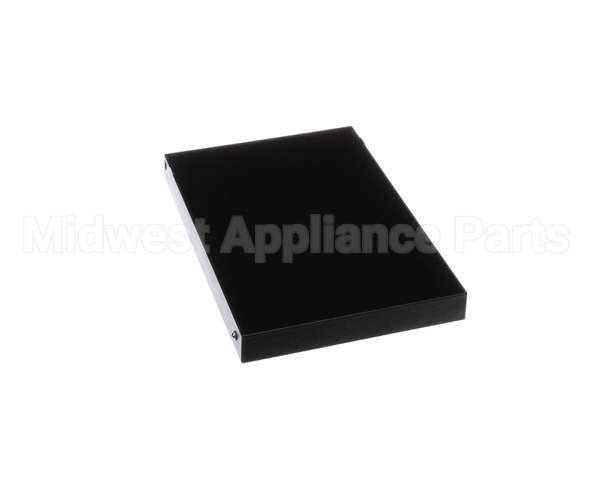 3323556000 Seb Professional Door