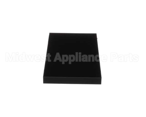 3323556000 Seb Professional Door