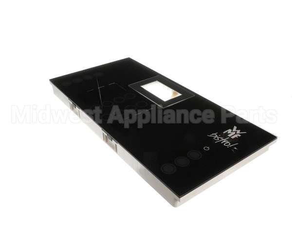 3323602000 Seb Professional Operating Panel, Without Cpu