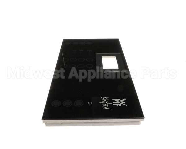 3323602000 Seb Professional Operating Panel, Without Cpu