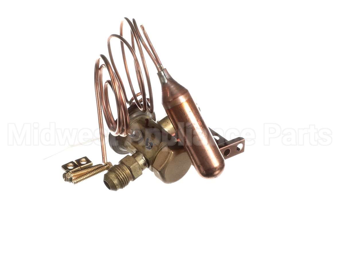 332368-753 Carrier Txv Replacement Kit