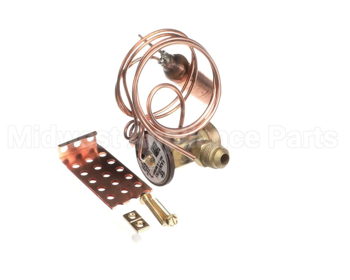 332368-755 Bryant Payne Txv Valve Kit