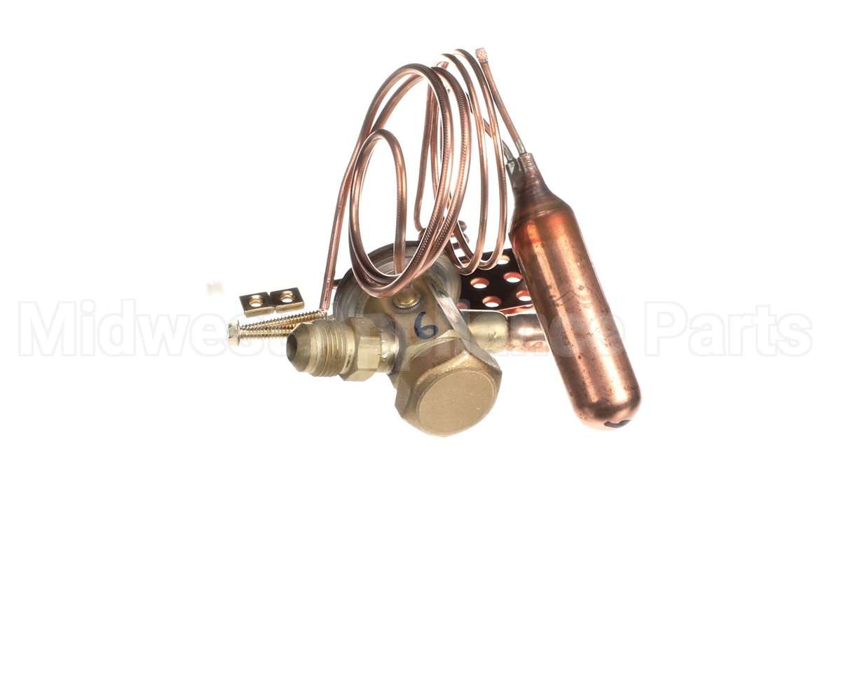 332368-755 Bryant Payne Txv Valve Kit