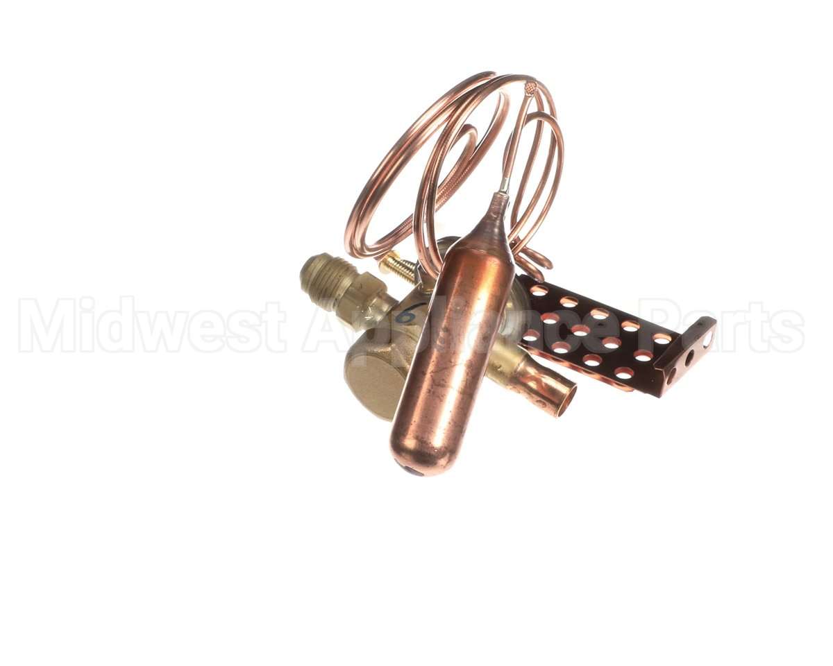 332368-755 Bryant Payne Txv Valve Kit