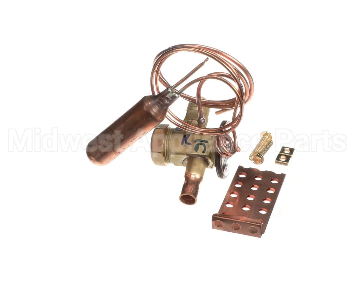 332368-755 Carrier Txv Valve Kit