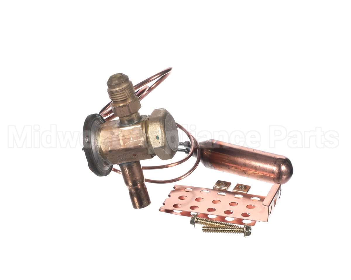 332368-758 Carrier Txv Replacement Kit