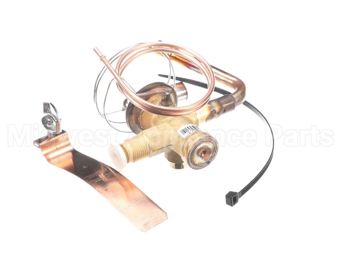 332368-760 Carrier R410 Txv Kit
