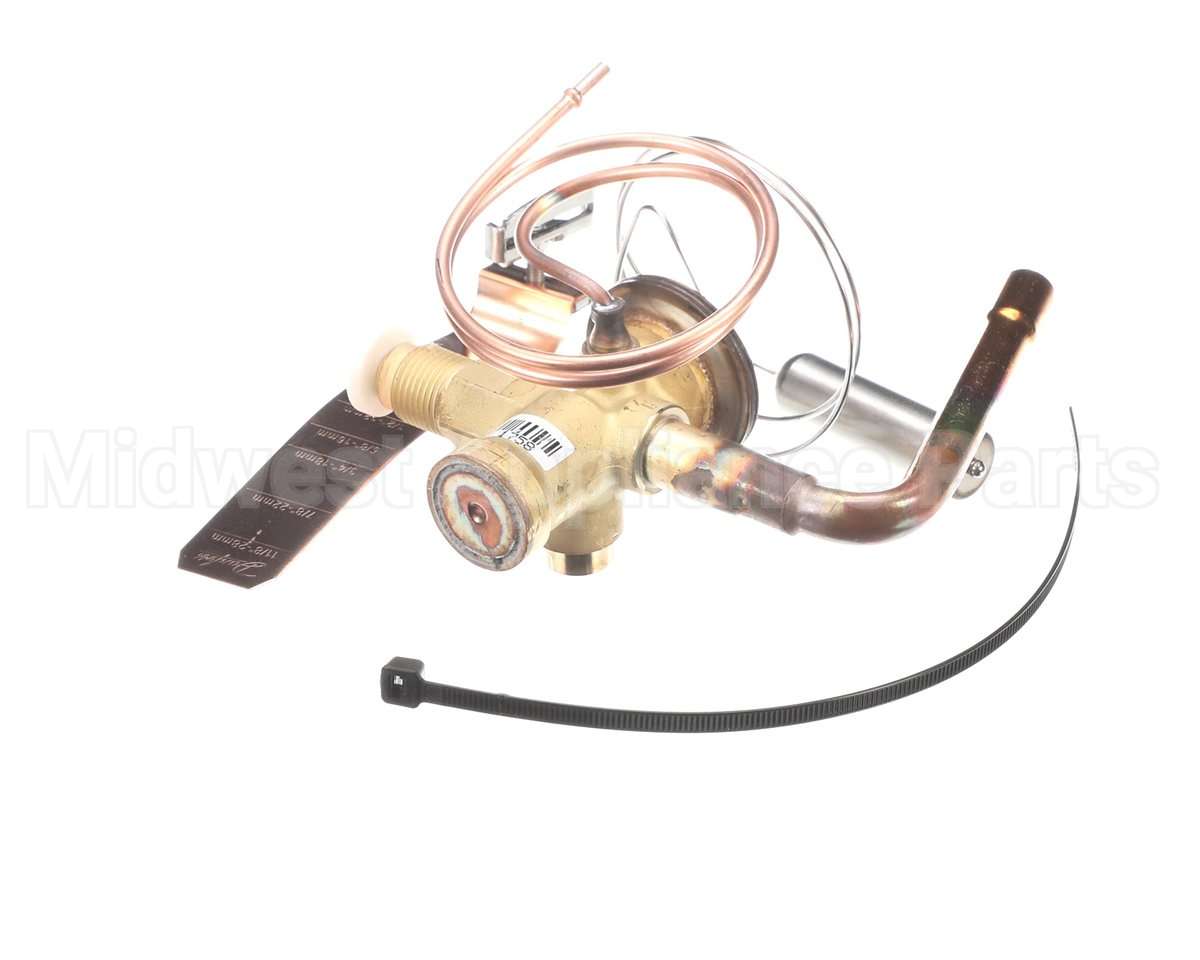 332368-760 Carrier R410 Txv Kit