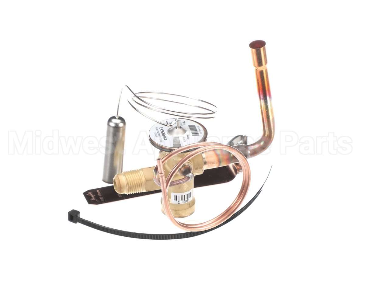 332368-761 Bryant Payne Replacement Txv Kit