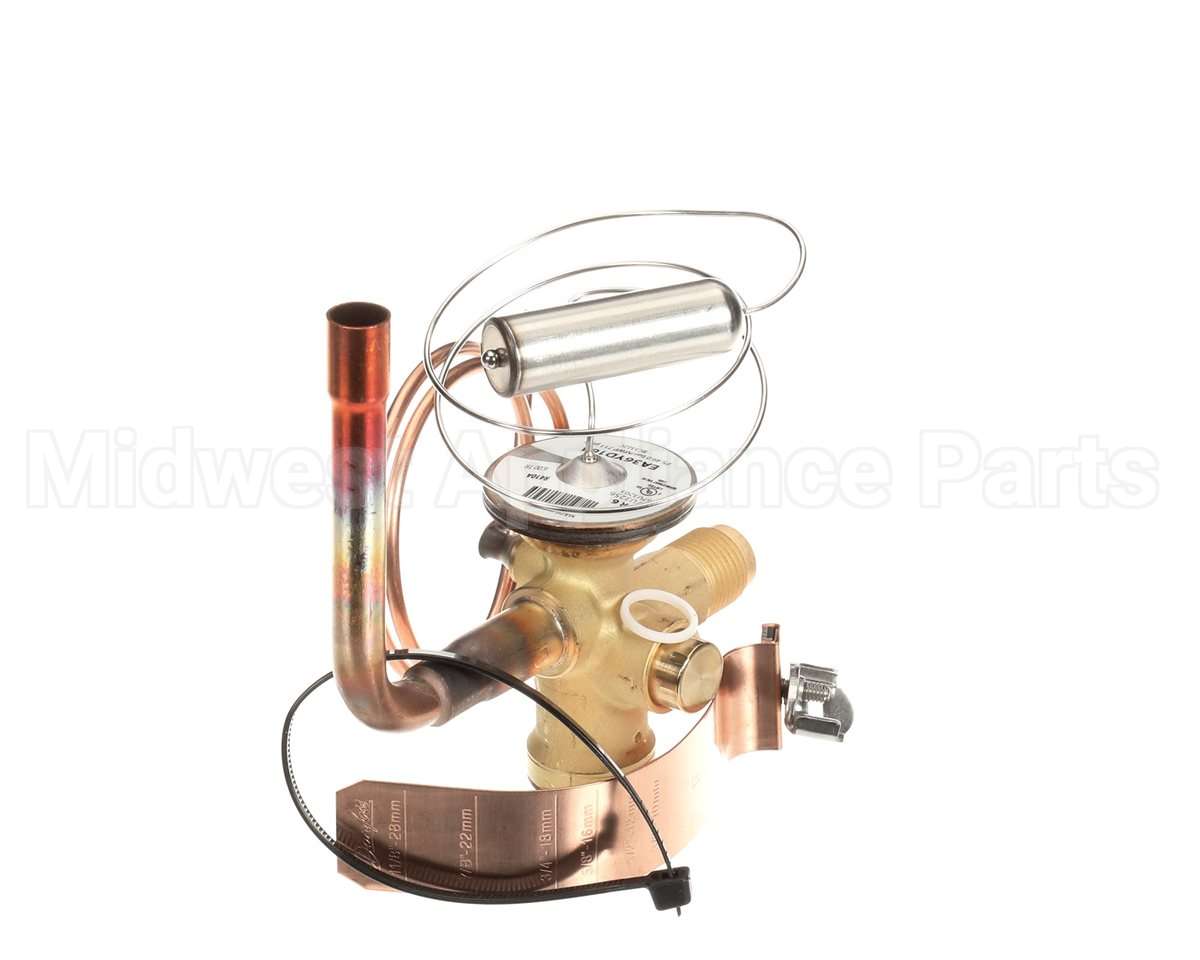 332368-762 Carrier 6Ton R410A Txv Kit
