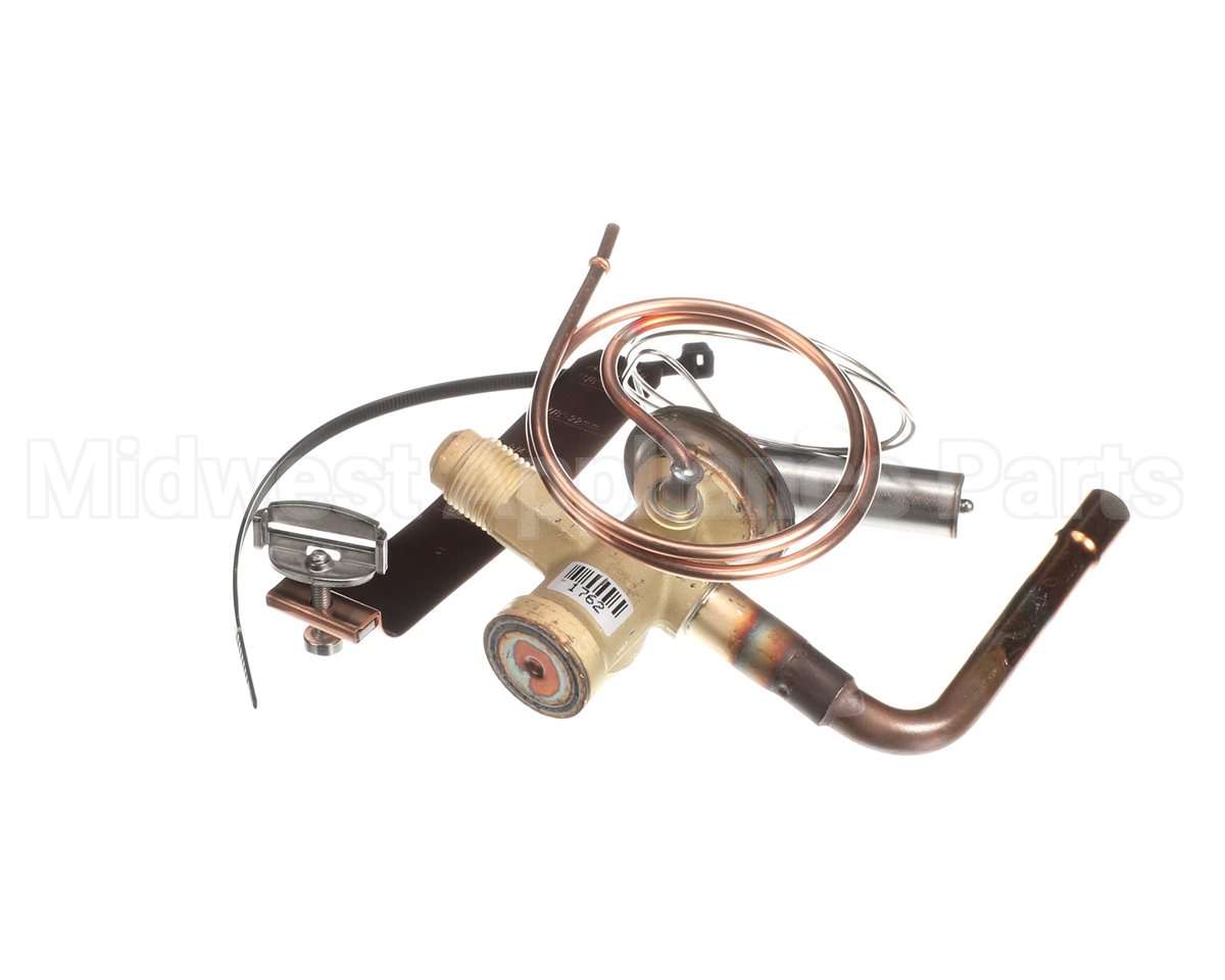 332368-763 Carrier 3Ton R410A Txv Kit