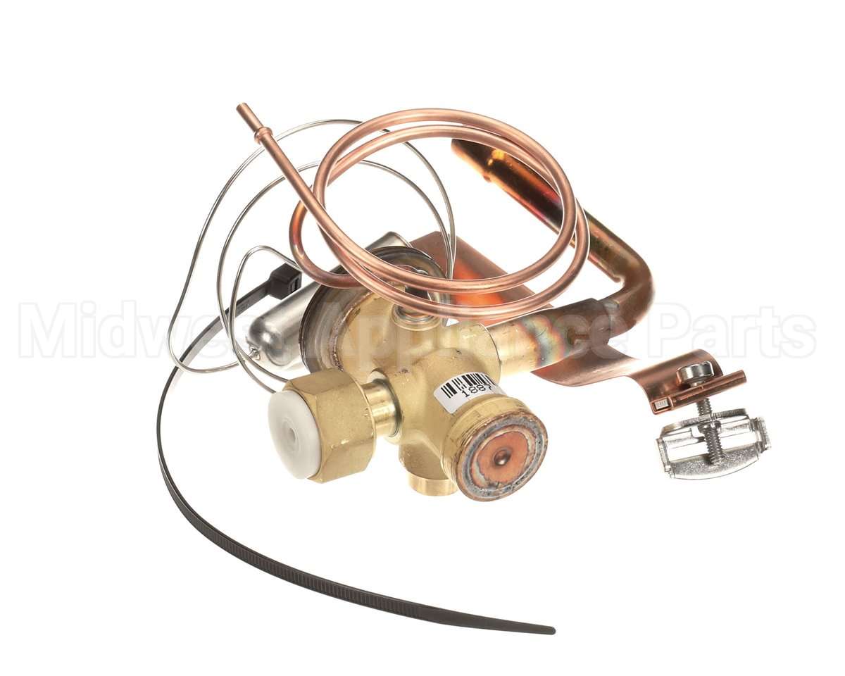 332368-774 Carrier Txv Kit R410A