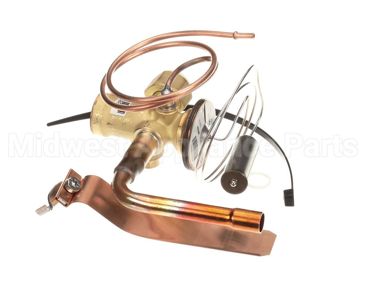 332368-774 Carrier Txv Kit R410A