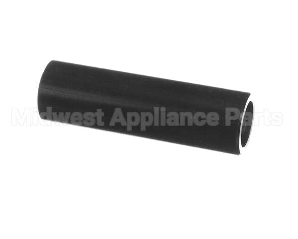3323690000 Seb Professional Foot, 100 Mm