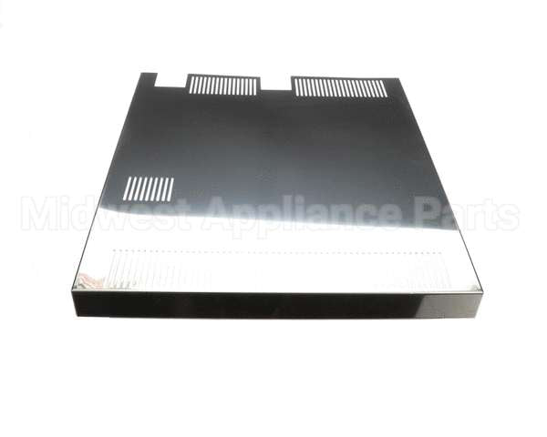 3323704000 Seb Professional Rear Cover